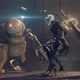 Nier: Automata | $30 | Amazon